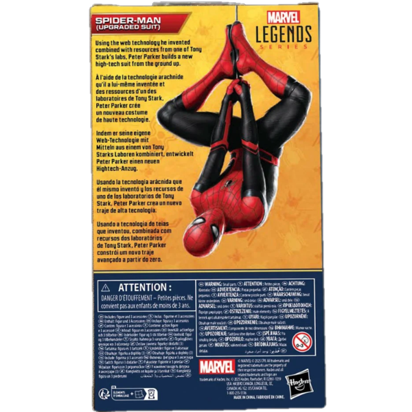 Miniatura de producto - 5