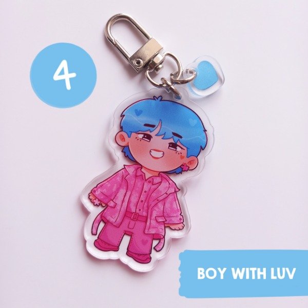 Miniatura de producto - 5