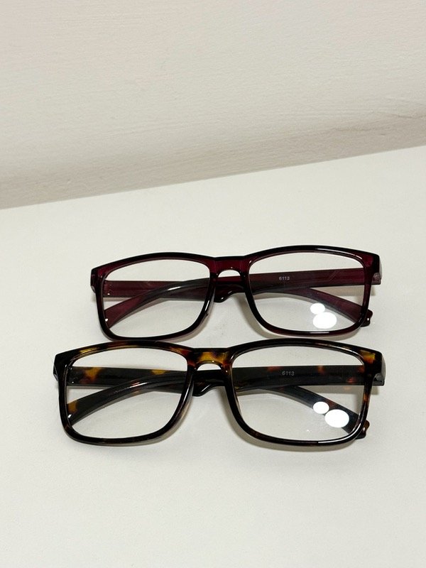 Producto - Armazon Gasella