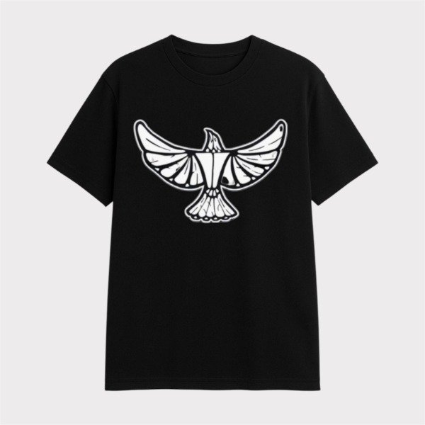 Producto - La Renga Truenotierra