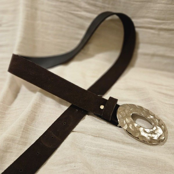 Producto - Cinto Chapón Niza
