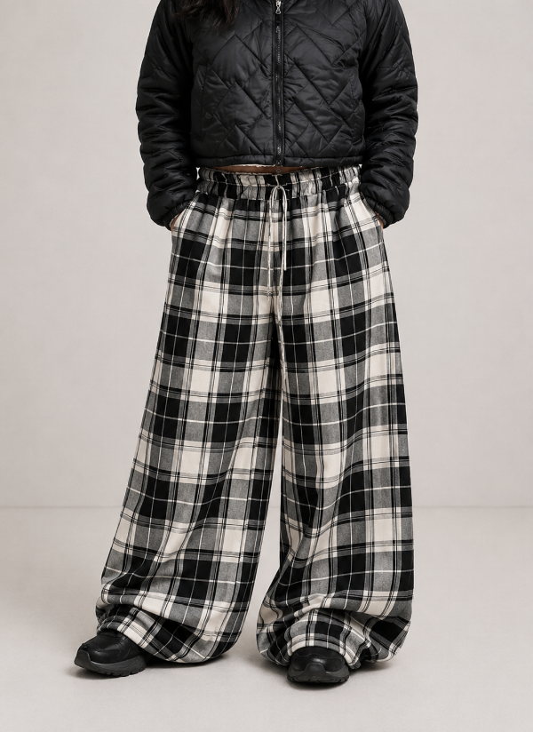 Producto - Baggy combo 2x1