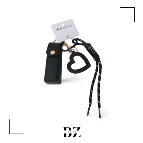 Miniatura de producto - 5