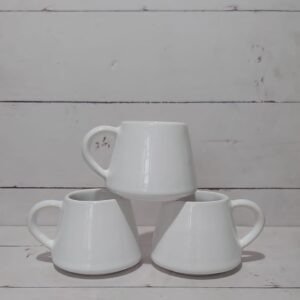 Producto - Taza Cafe - Incluye diseño a eleccion