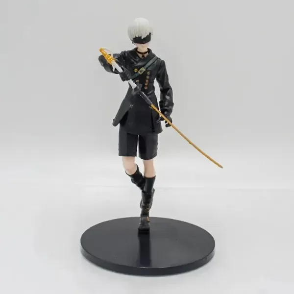 Miniatura de producto - 1