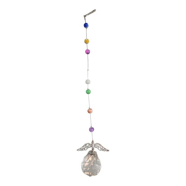 Producto - ATRAPASOL MINI 7 ARCANGELES