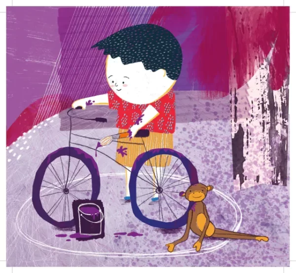 Miniatura de producto - 3