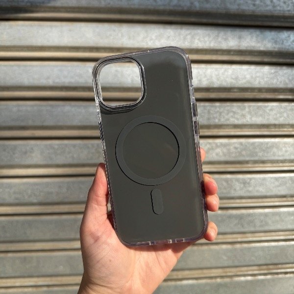Producto - CASE BLOOM - 12