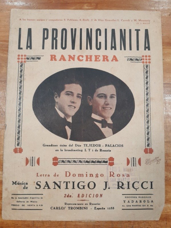 Miniatura de producto - 0