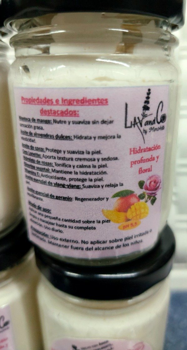 Miniatura de producto - 10
