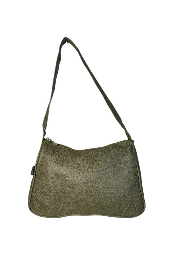 Producto - Cartera RICHIE Verde