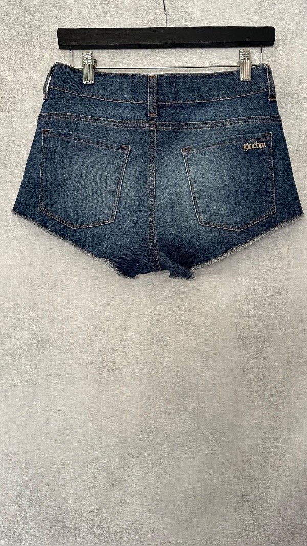 Miniatura de producto - 8