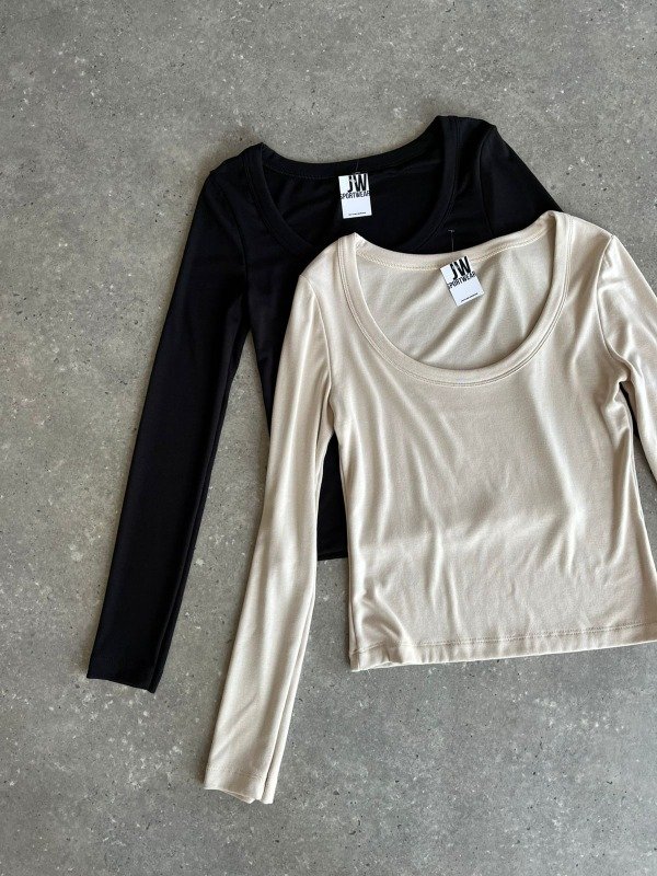 Producto - REMERA LINA
