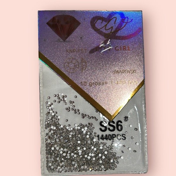 Miniatura de producto - 5