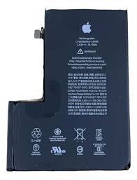 Producto - BATERIA IPHONE 12 PRO MAX