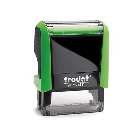 Producto - Sellos - Trodat 4911 - 4