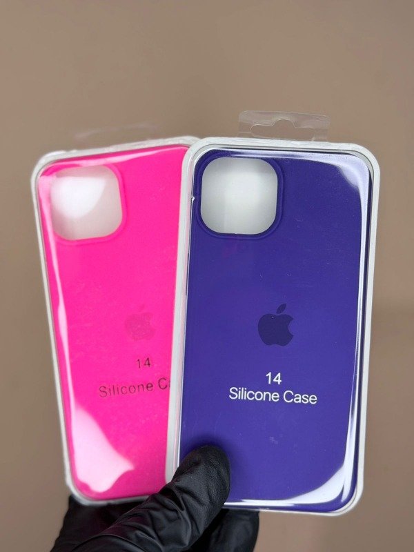 Miniatura de producto - 8