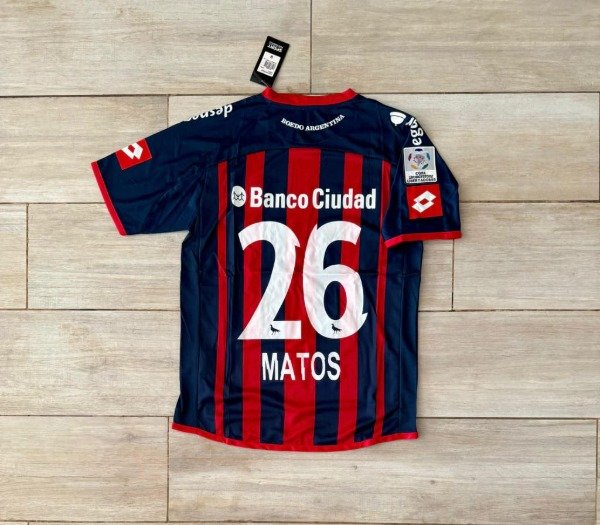 Miniatura de producto - 2