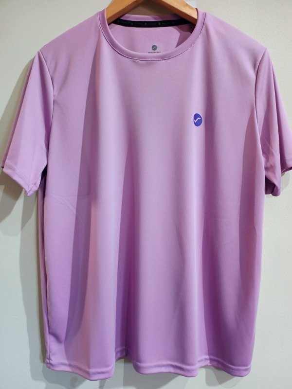 Producto - Remera Herve - 0