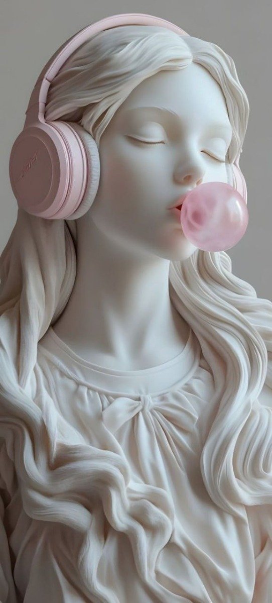 Producto - Lectura de cumpleaños