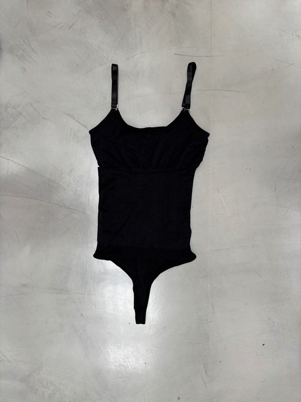 Miniatura de producto - 7