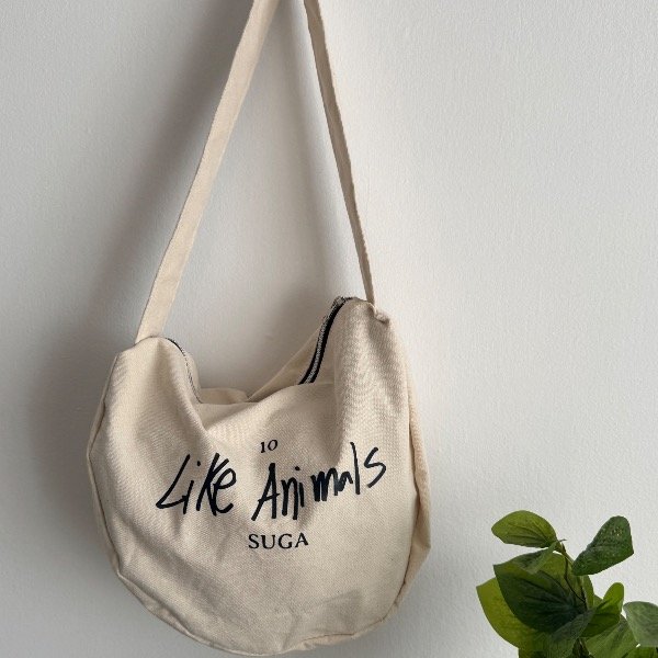 Producto - Like animals