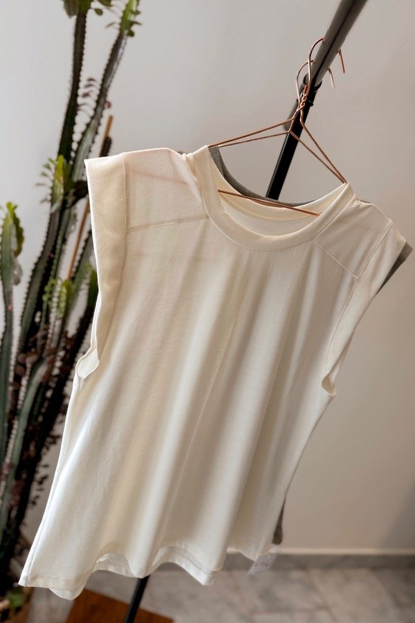 Producto - REME ROMEO