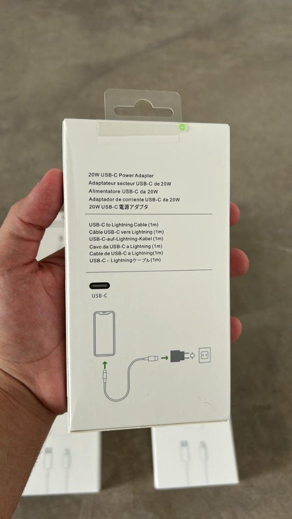 Miniatura de producto - 2