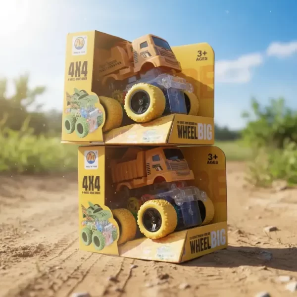 Miniatura de producto - 1
