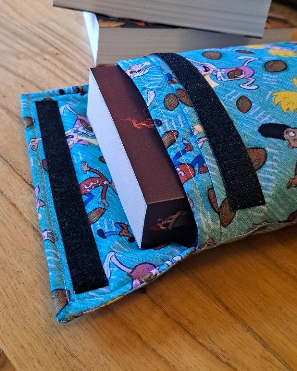 Miniatura de producto - 3