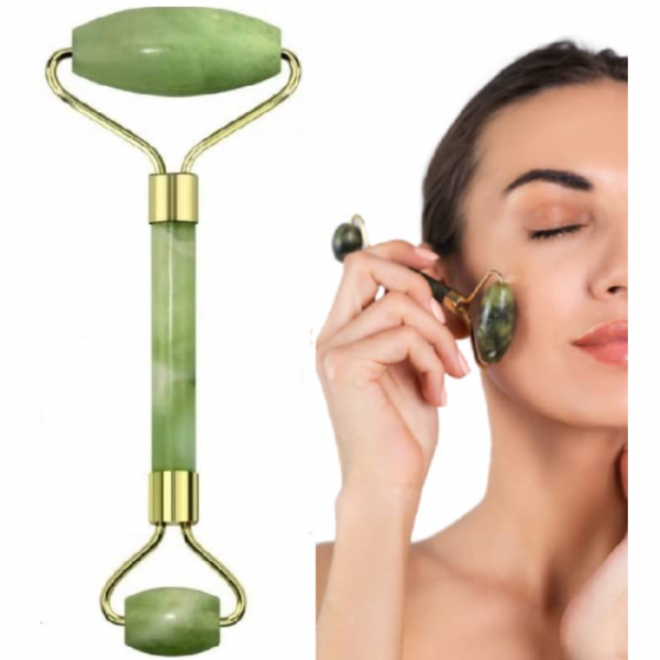 Producto - Masajeador FACIAL - JADE