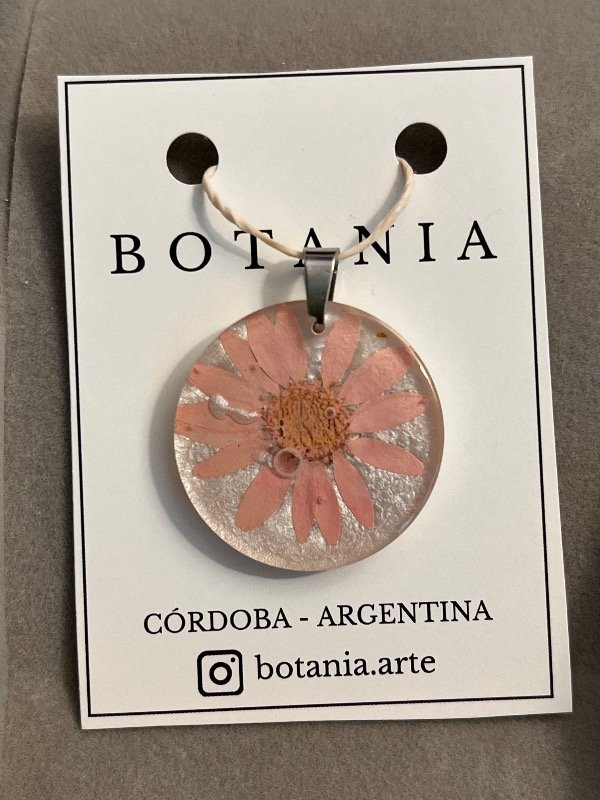 Producto - Margarita 14 - 0