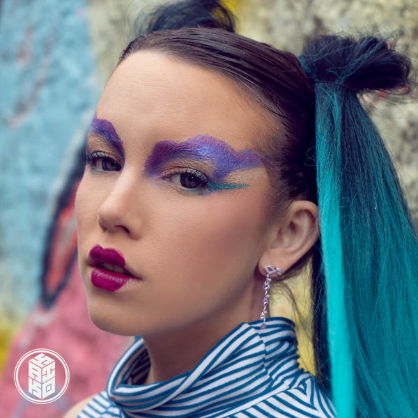 Miniatura de producto - 10