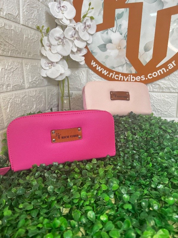 Miniatura de producto - 8