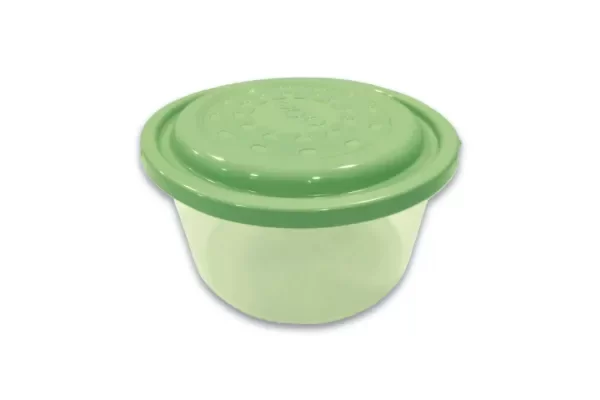 Producto - Hermético 1.8 ml
