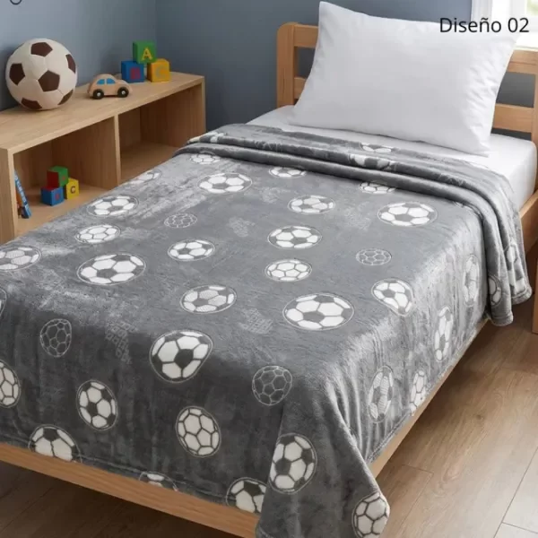 Miniatura de producto - 6