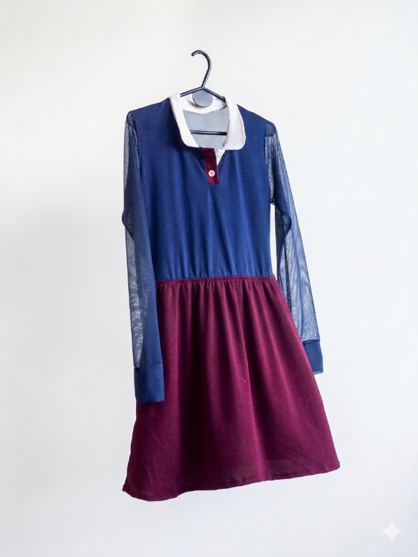 Producto - Merlot