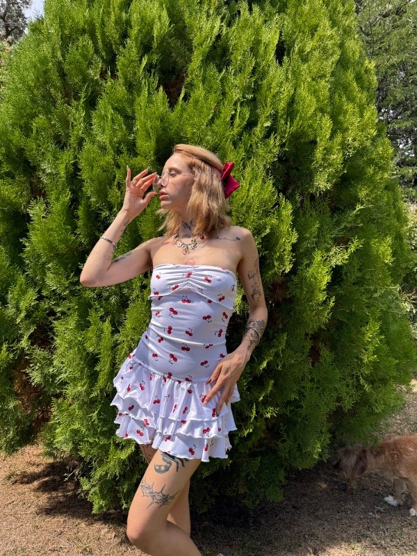 Miniatura de producto - 3