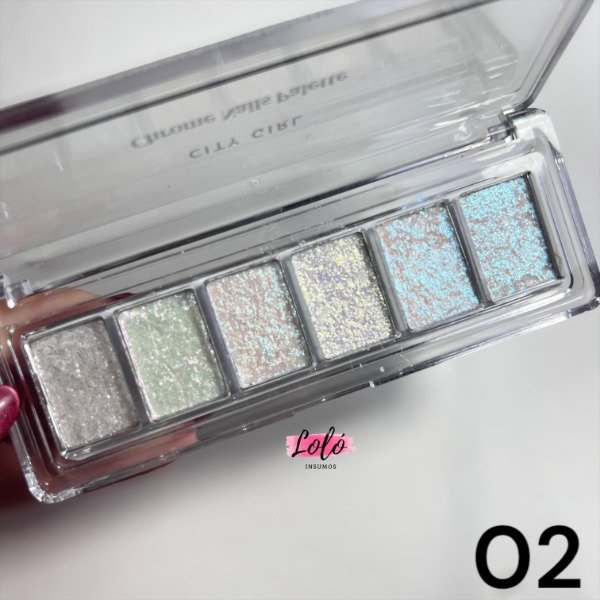 Miniatura de producto - 0