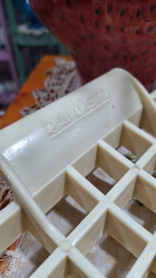Producto - RAVIOLISTO - 3