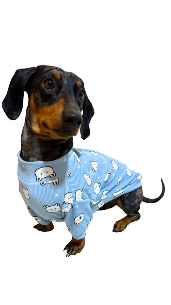 Producto - Remerita Venecio