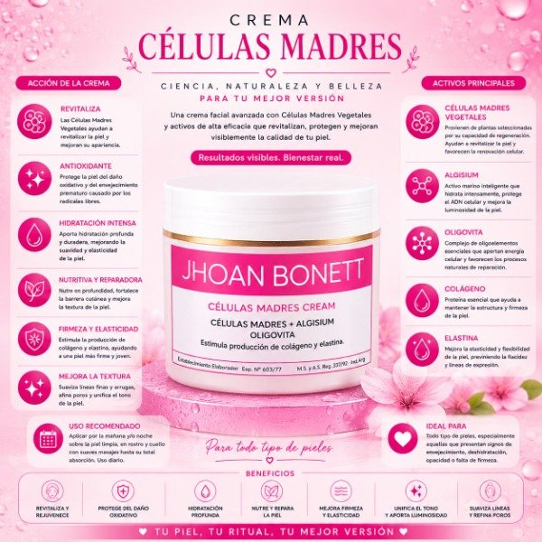 Producto - CREMAS - 11