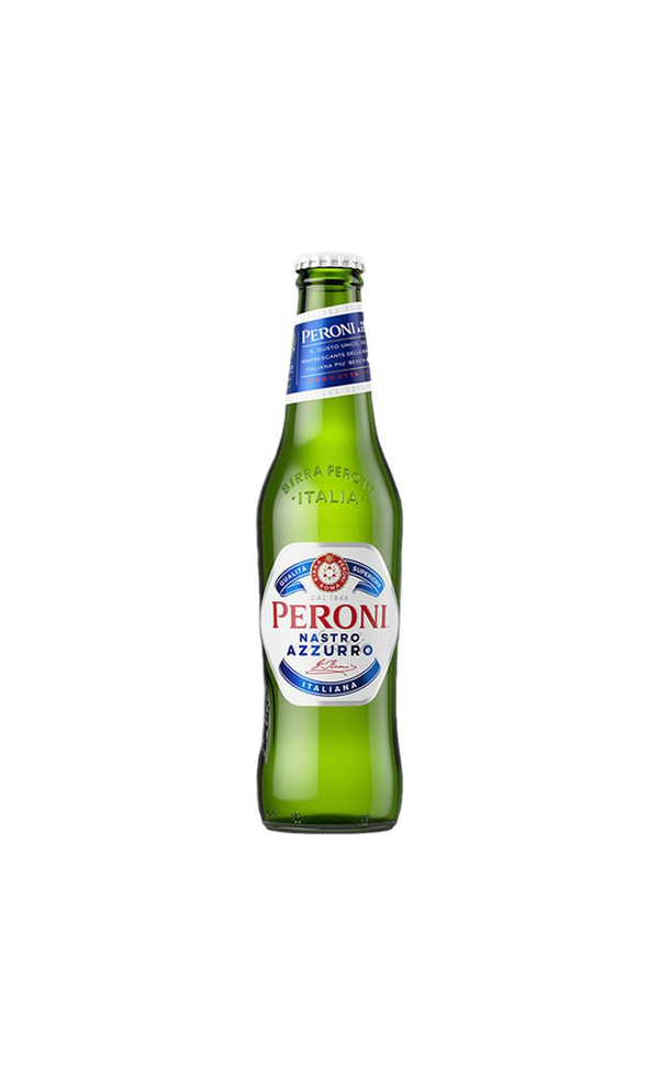 Producto - Peroni 330ml