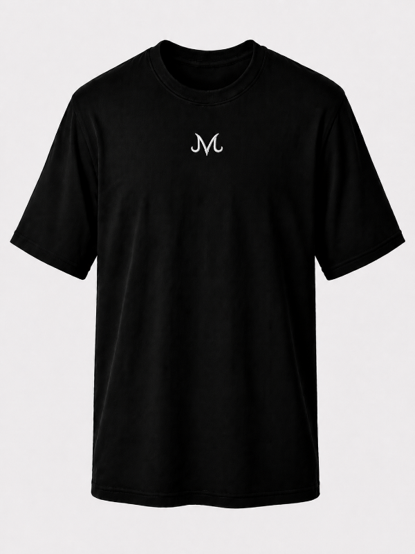 Producto - Majin Simbolo - 1