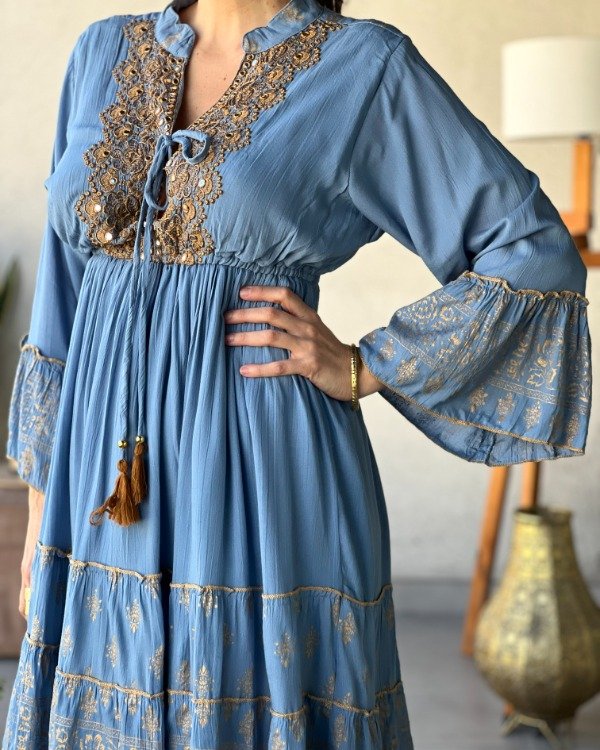 Miniatura de producto - 5