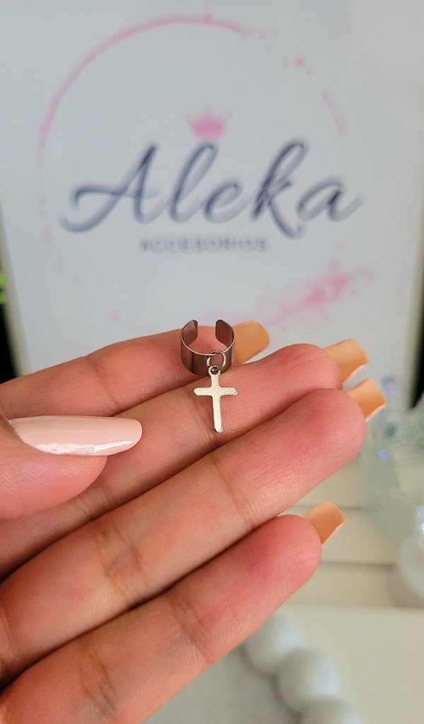 Miniatura de producto - 7
