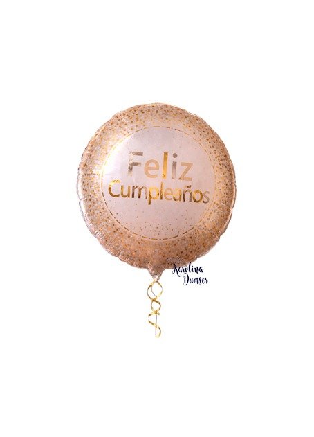 Producto - Set de Globos Perrito y Deco Party . 56 Artículos - 2