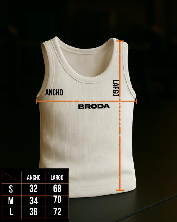 Miniatura de producto - 5