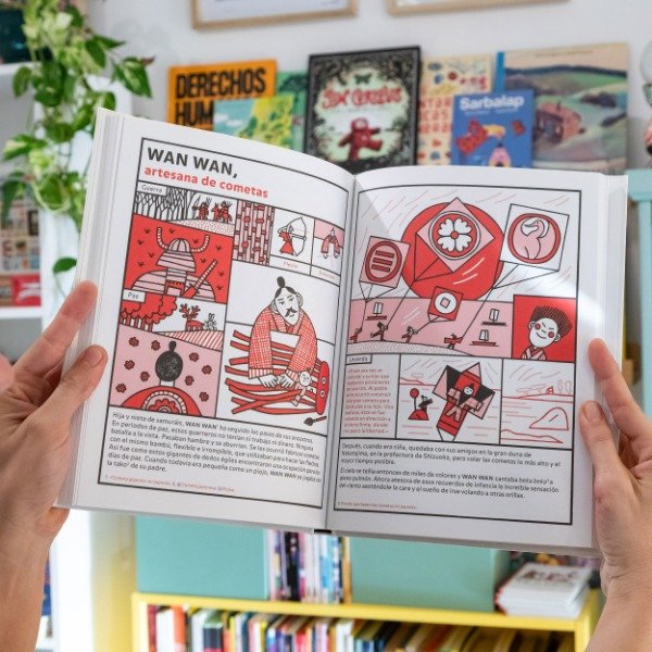 Miniatura de producto - 3