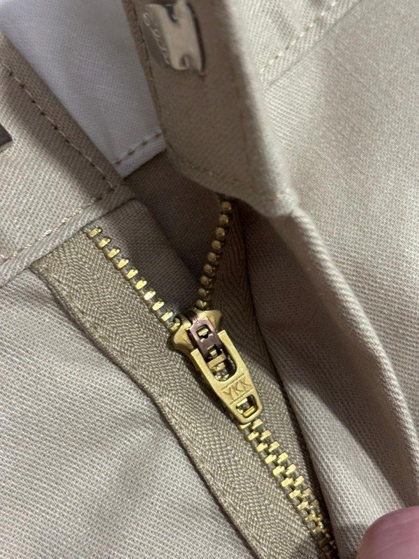 Producto - DICKIES FLEX PANT BEIGE - 9